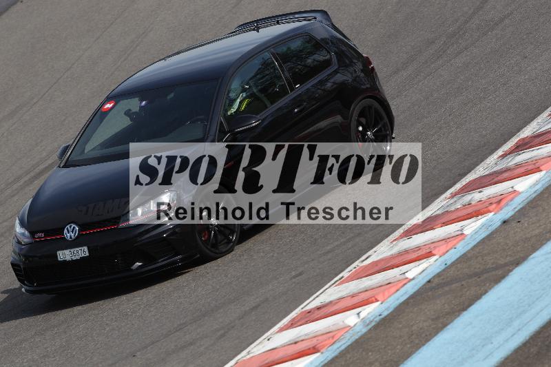 /Archiv-2022/58 30.08.2022 Caremotion  Auto Track Day ADR/Gruppe rot/34